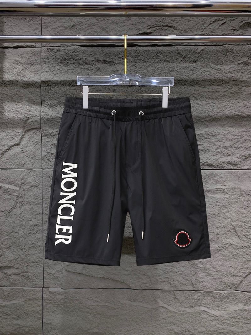 Moncler Short Pants